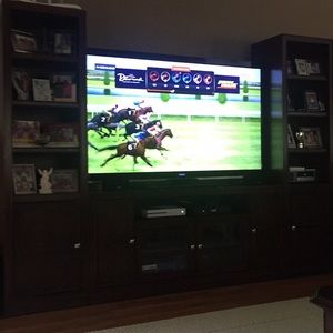 Meet your Posher, Jeff